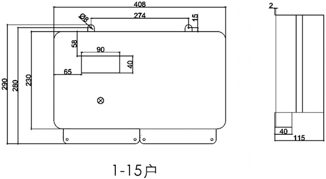 1721888350773366.png 圖片16.png