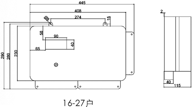 1721888358148962.png 圖片17.png